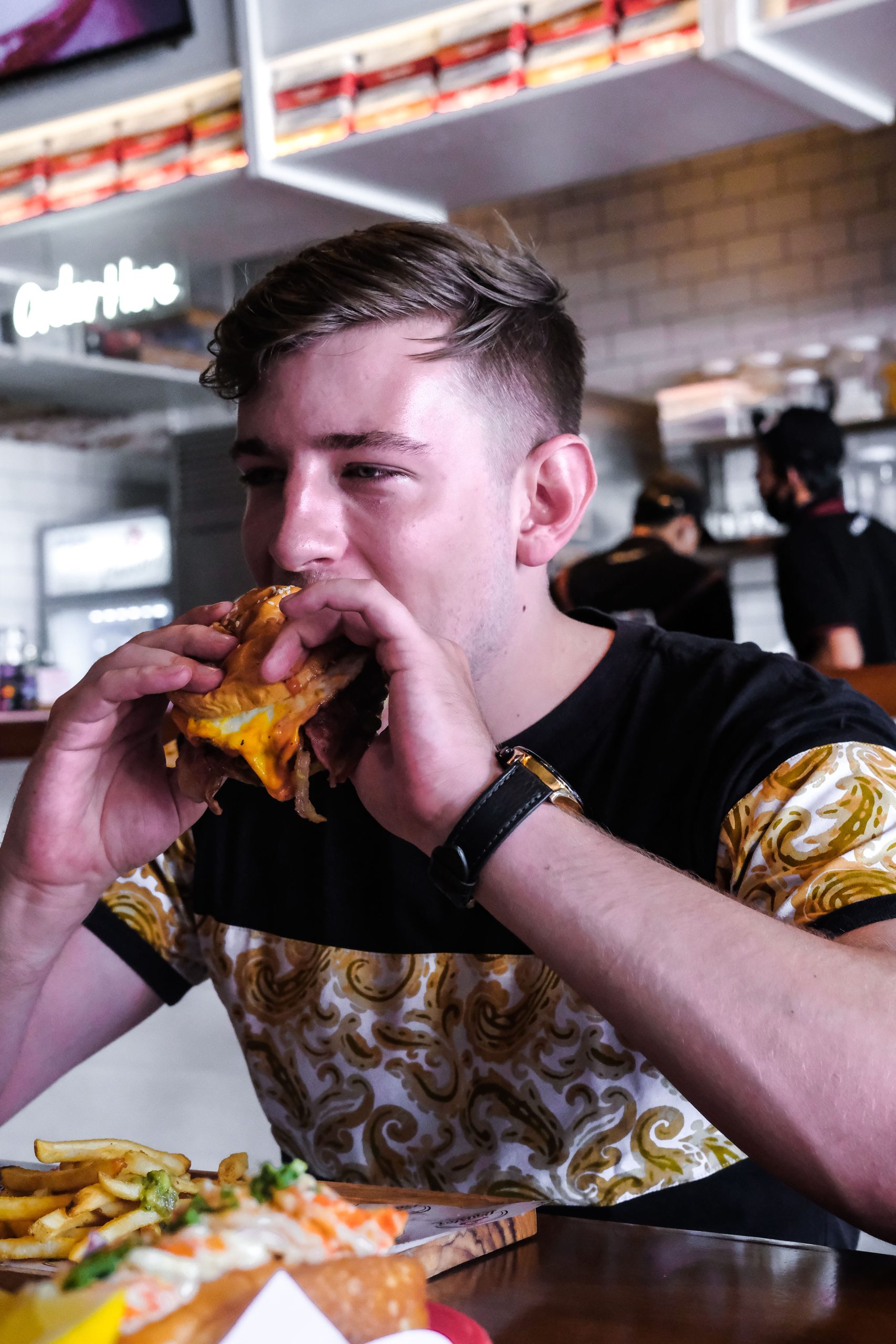 lovsterseminyak-burger
