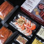 diy lobster roll kit 1