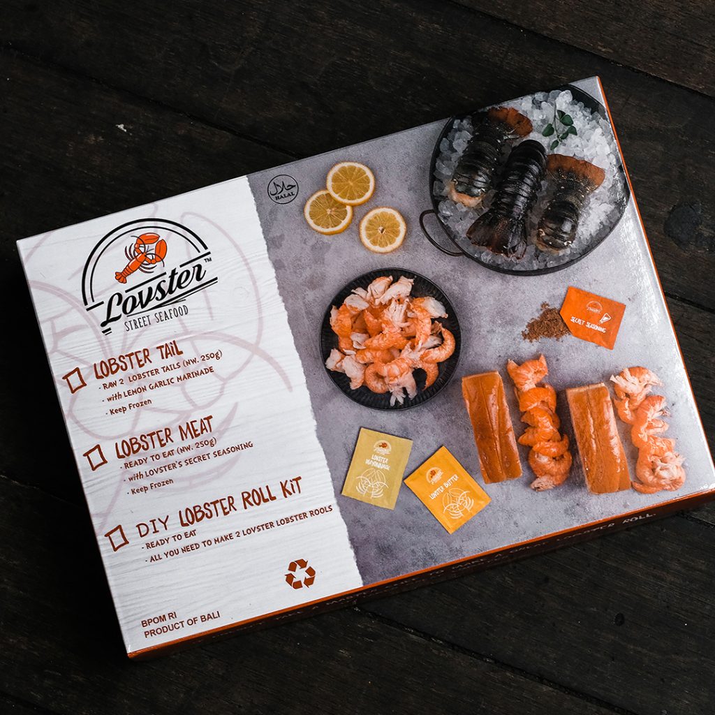 diy lobster roll kit 2