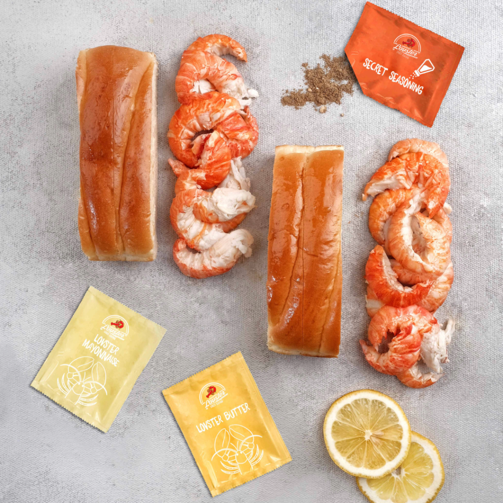 diy lobster roll kit 4