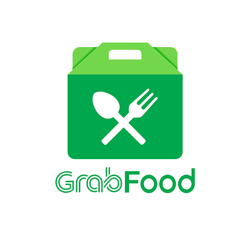 Lovster GrabFood