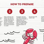 how to prepare w barcode 22x15 001