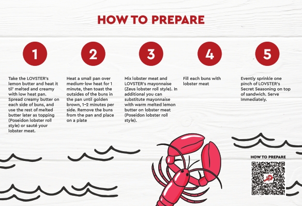 how to prepare w barcode 22x15 001