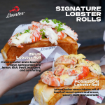 lovster signature lobster rolls v3