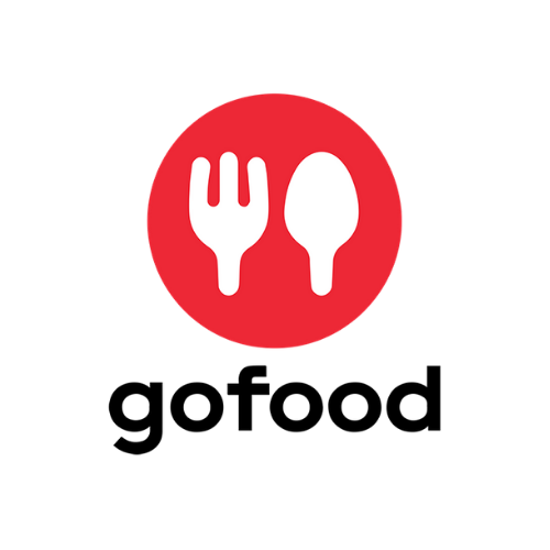 Lovster GoFood