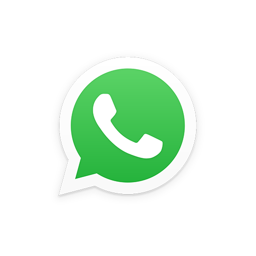 Whatsapp Order at Lovster